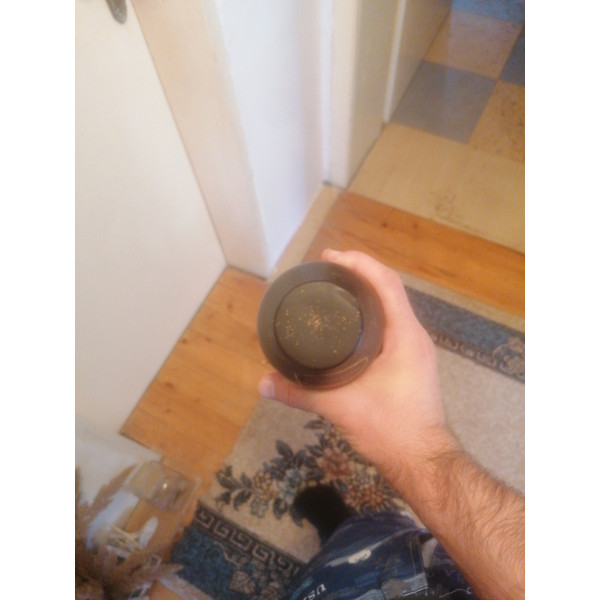 Napoleon Napoleon 5 stars, Unknown .4