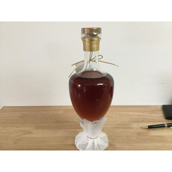 Hardy Cognac Noces de Perle.2