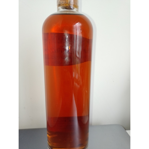 Michel Forgeron Heritage Grande Champagne.2