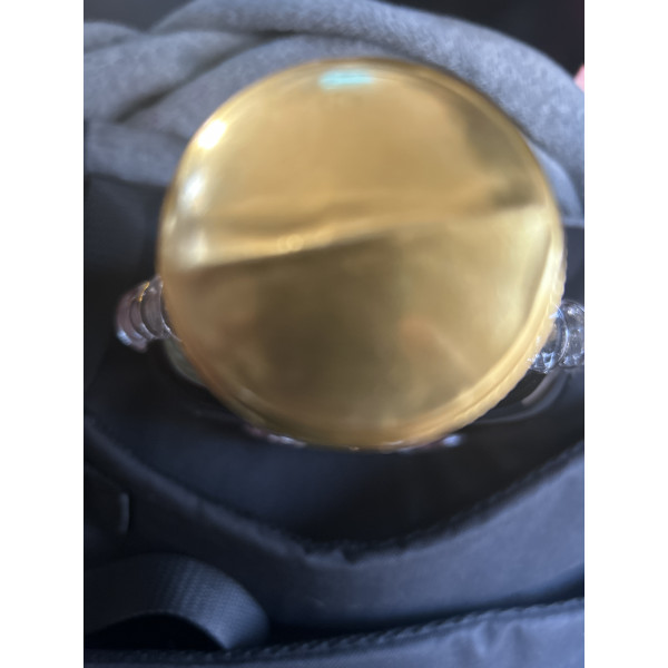 Remy Martin Cognac Louis XIII .4