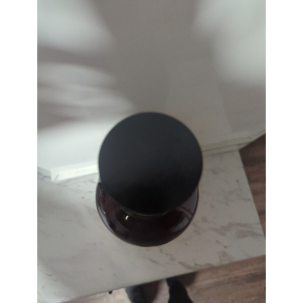 Triple Crown black velvet  Triple Crown Canadian Whisky 750ml (Gilbey Canada).4