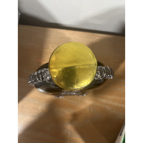 Remy Martin Cognac Louis XIII.4