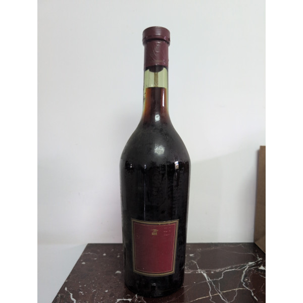 Martell Cognac VSOP Medaillon.2