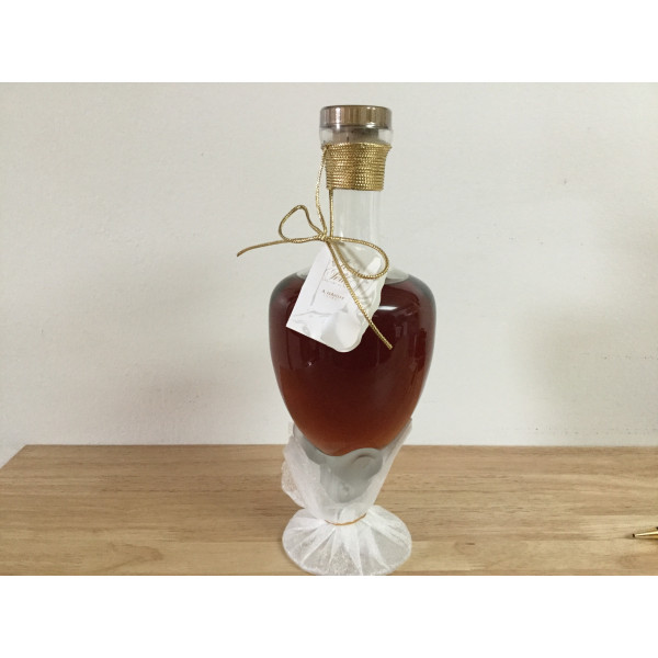 Hardy Cognac Noces de Perle.1