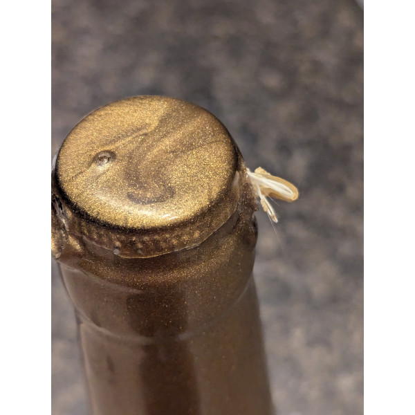 Patron XO Cafe Liqueur.4