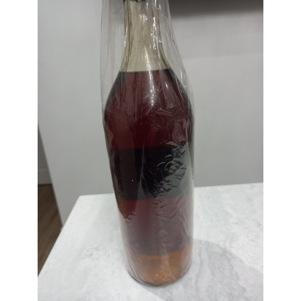 Jean-Louis Landreau Tres Vieux 1970.2