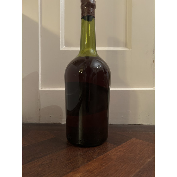 Domaine de Larriou Bas Armagnac.2