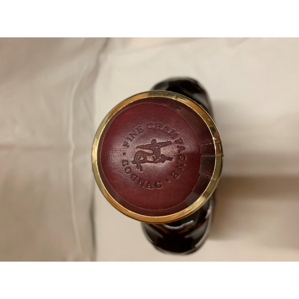 Remy Martin Cognac XO.4