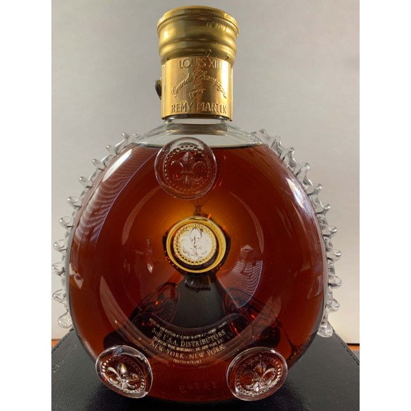 Remy Martin Cognac Louis XIII.2