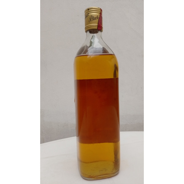 Black Prince Black Prince.2