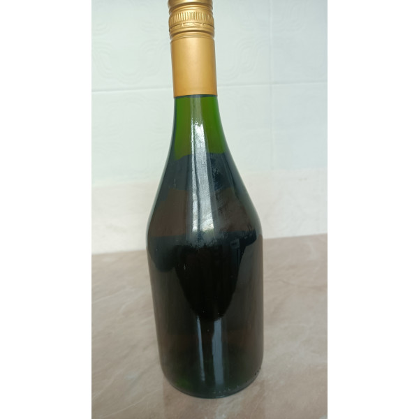 Seguin Napoleon 1980s.2