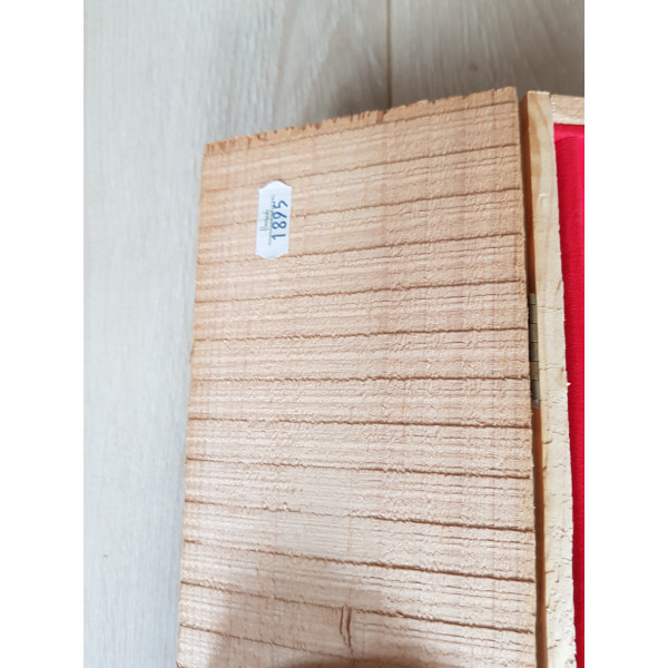 Château Paulet Cognac Chateau Paulet \"Chai Paradis\" Very Old Cognac.2