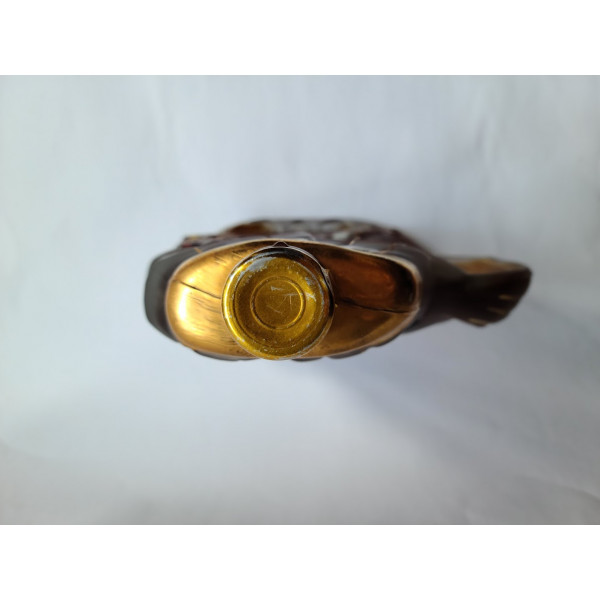 Prunier Cognac Jacques Cartier 450eme anniversaire Cognac Prunier.4