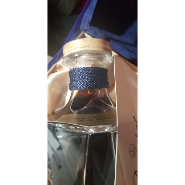 Martell Cognac Cordon bleu.4