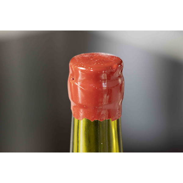 Gaube Grand Bas Armagnac Gaube 1973.3