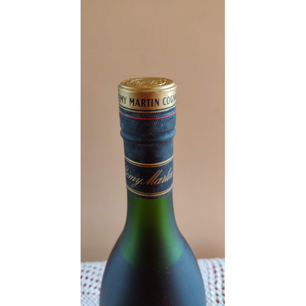Remy Martin Cognac VSOP.3