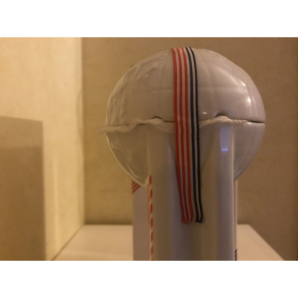 Camus Cognac Napoleon Los Angeles Summer Games 1984.3