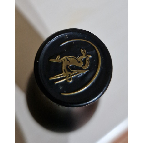 Remy Martin Cognac VSOP.4