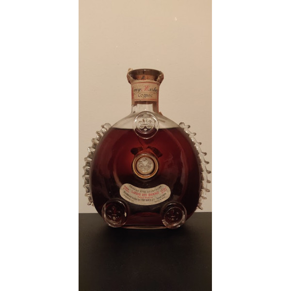 Remy Martin Cognac Louis XIII.1