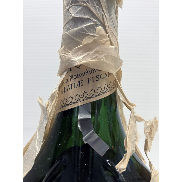 DOM Benedictine DOM Benedictine.3