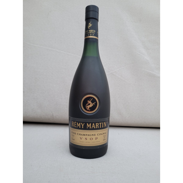Remy Martin Cognac VSOP.1