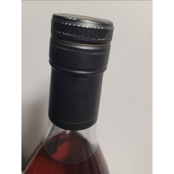 Old Rip Van Winkle Distillery Family Reserve 15 years old.3