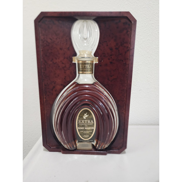 Remy Martin Cognac Extra Perfection.1