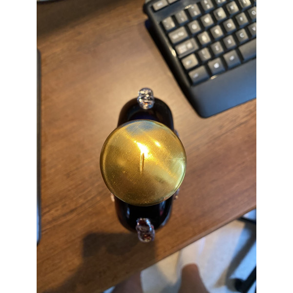 Remy Martin Cognac Louis XIII.4