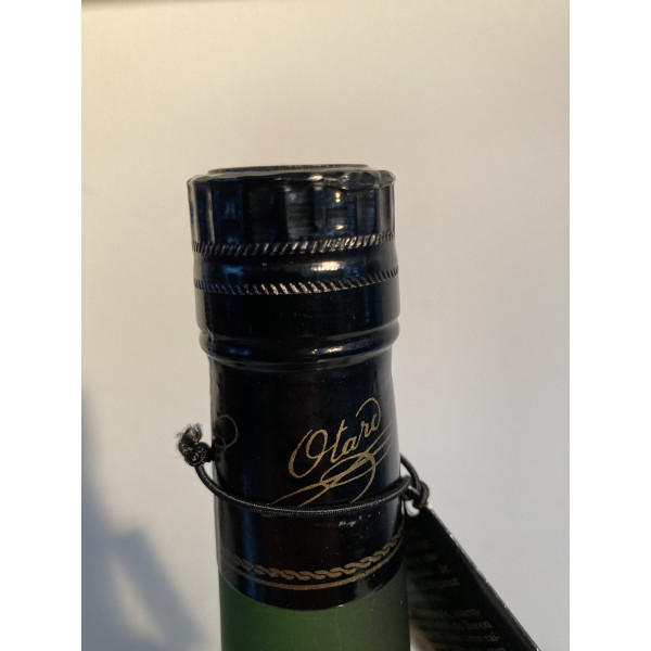 Otard Cognac Fine Champagne VSOP.3