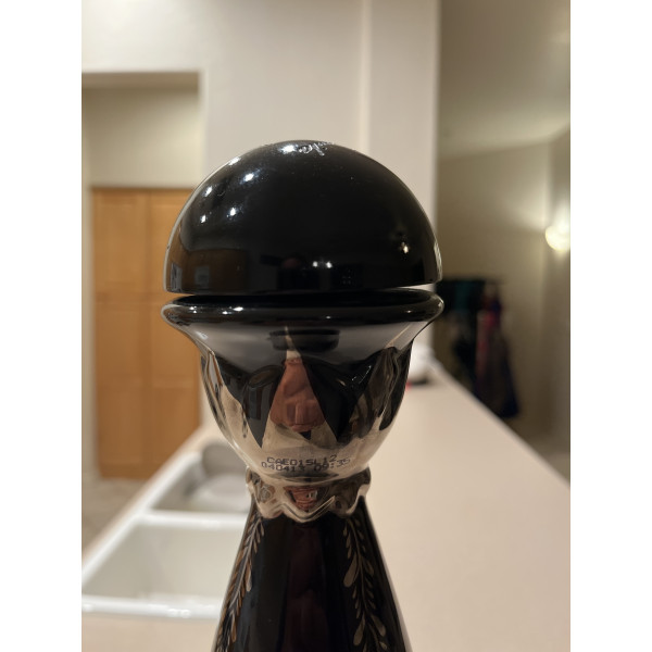 Tequila Clase Axull Tequila Clase Axul Ultra.3