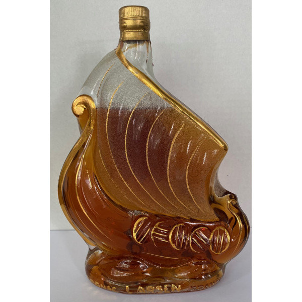 Larsen Cognac Larsen S.A (Invincable).1