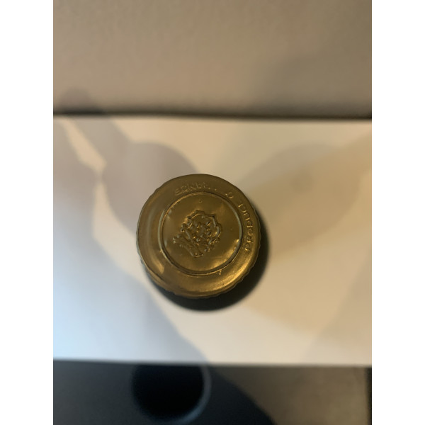 Martell Cognac VSOP Medallion.4