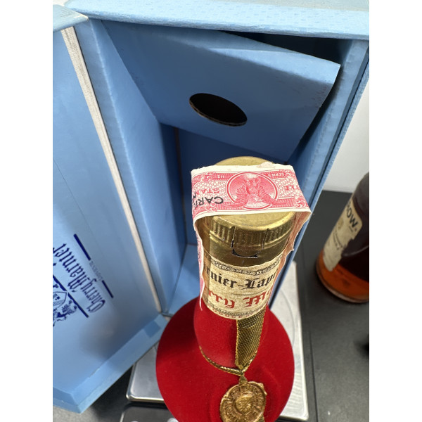 Marnier Lapostolle Red Velvet.4