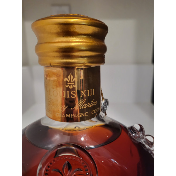 Remy Martin Cognac Louis XIII De Remy Martin.5