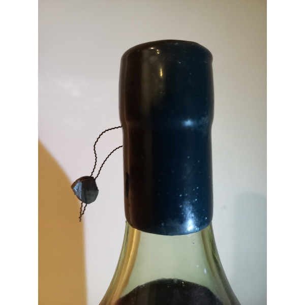 Martell Cognac Extra.3