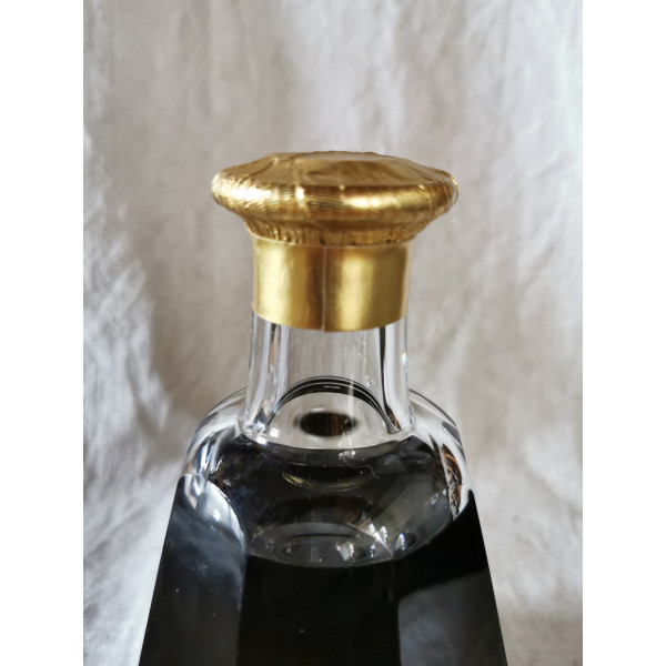 Courvoisier Cognac Vsop fine champagne.3