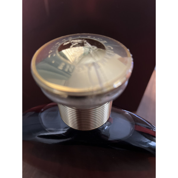 Remy Martin Cognac Extra.4