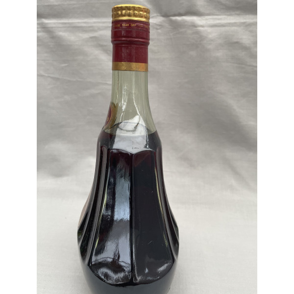 Hennessy Cognac Paradis.5