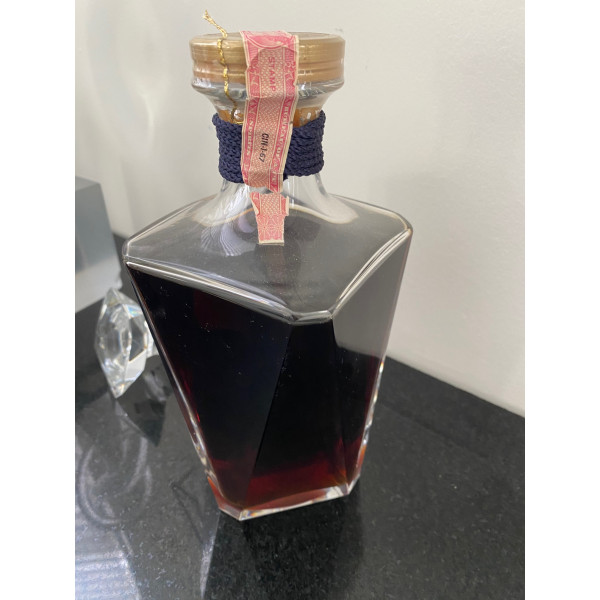 Martell Cognac Cordon Bleu Cordon Bleu.2