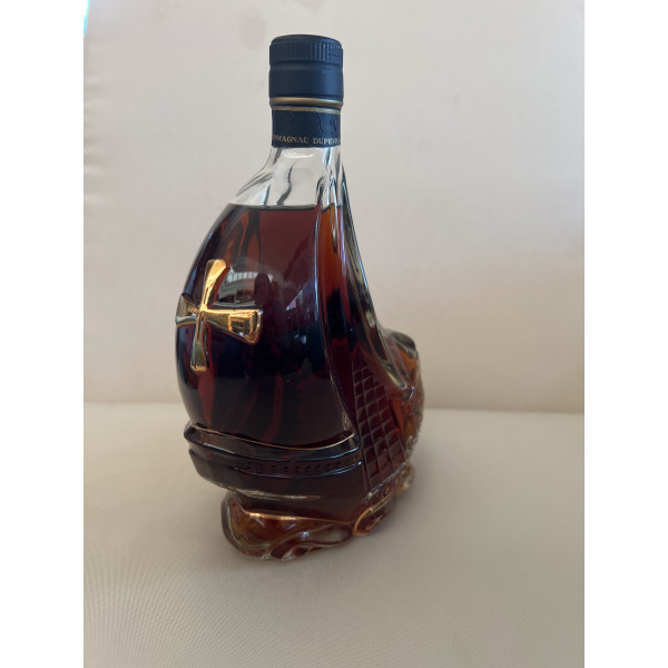 Ryst Dupeyron X.O “La Pinta” Christophe Colomb.1