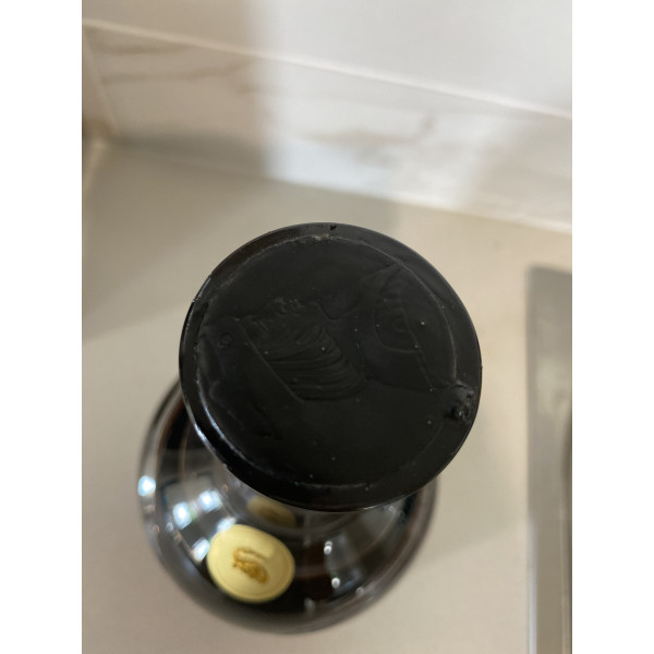 Monnet Cognac X.O..4