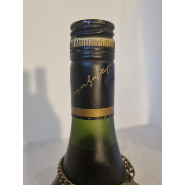 Rouyer Guillet Fine Champagne.3