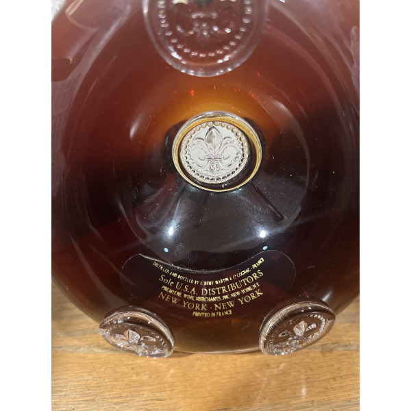 Remy Martin Cognac Louis XIII.2