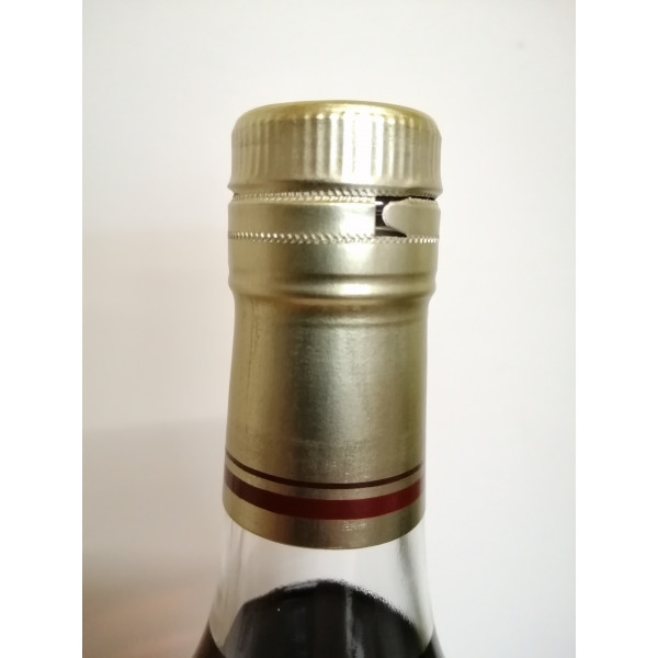 Jules Duret VSOP Cognac.3