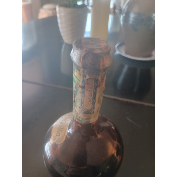 UnknownCuba Crema extra fina.4