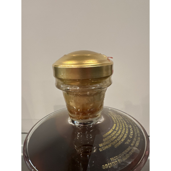 Courvoisier Cognac L’Esprit de Courvoisier.3