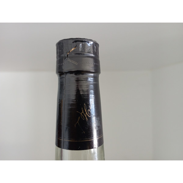 Hine Cognac Signature.3