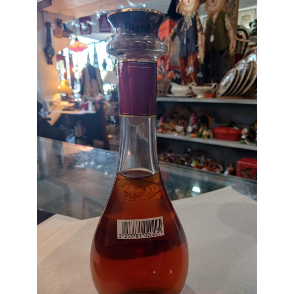 Otard Cognac Vsop appellation fine champagne controlee.2