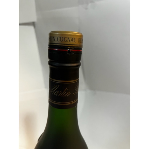 Remy Martin Cognac Fine Champagne (Centaure) VSOP 1980s.3