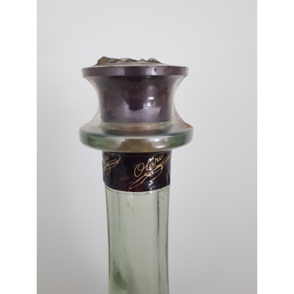 Otard Cognac otard cognac vsop.3